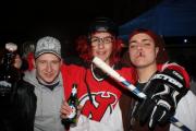 Monsterkonz�rt Laufen 2009
